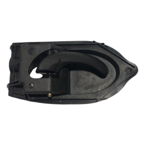 Puxador Interno Lado Direito Usado Ford Ka Original 2010