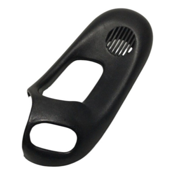 Moldura Maçaneta Diant Direita Corsa Original Gm 90388338