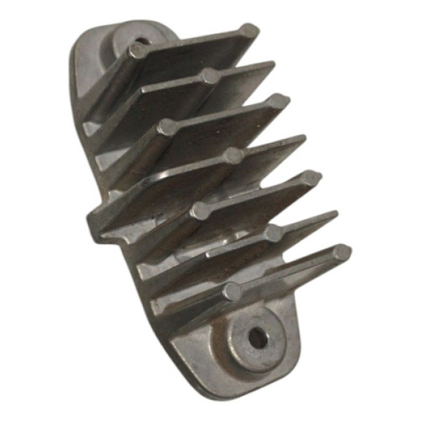 Reator Xenon Led Jeep Renegade Original 2018/2021