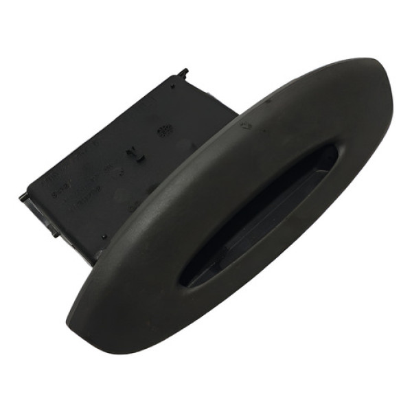 Cinzeiro Acendedor Renault Scenic Megane 97/06 7700426757