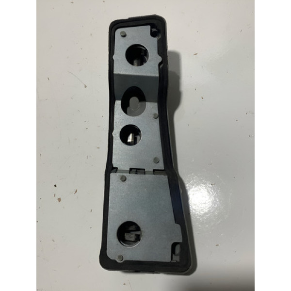 Circuito Soquete Fiat Palio Fire 2001 A 2006 Original