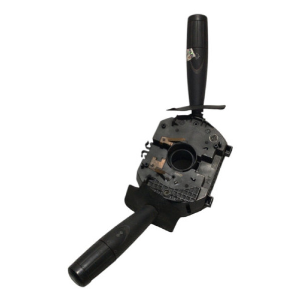 Chave Seta Limpador Fiat Doblo 1.8 Orig 2006/2010