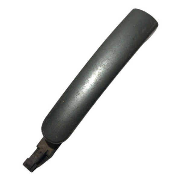 Maçaneta Externa Diant Esq/dir Usado Vw Gol Fox Voyage Orig