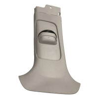 Acabamento Coluna Es...