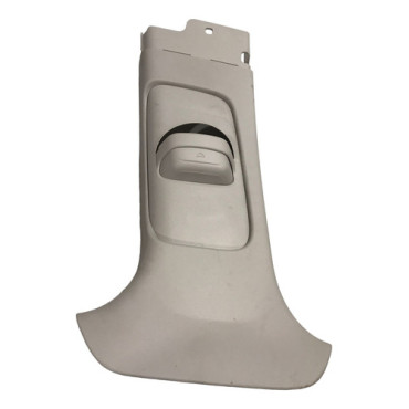 Acabamento Coluna Es...