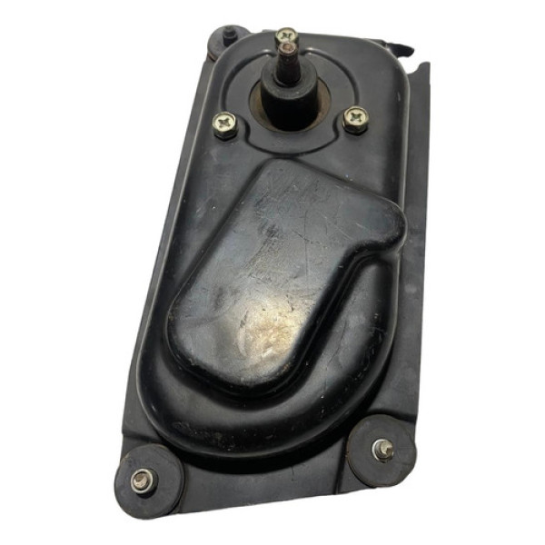 Motor Limpador Parabrisa Usado Tracker 03/08/vitara 98/05 