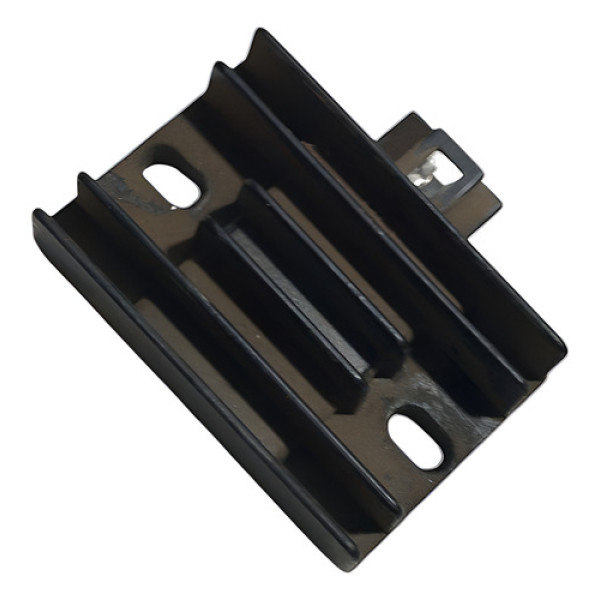 Regulador Retificador Voltagem 12v 150 Fazer Orig 15/20