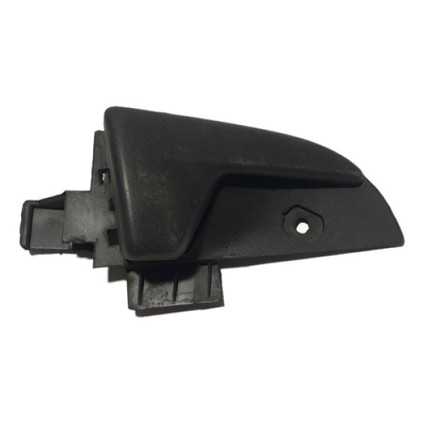 Maçaneta Interna Porta Traseira Lado Direito Celta 2007/2014