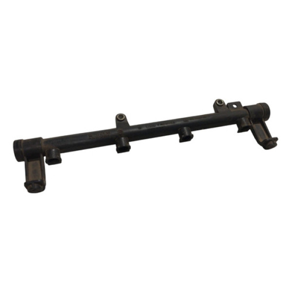 Flauta Bicos Injetores Usado Gm Astra 1.8 2.0 1998 99 2008