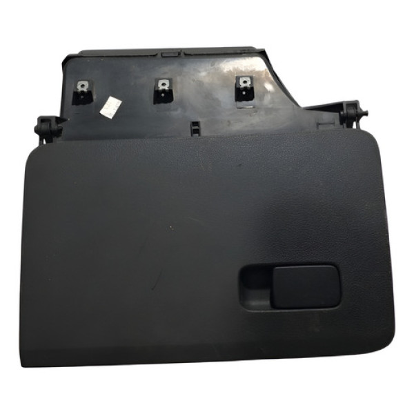 Tampa Porta Luvas Volkswagen Fox Original 2010/2014