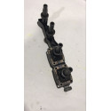 Bobina Ignição Peugeot 207 1.6 16v Original