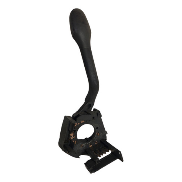 Chave Limpador Parabrisa Vw Parati Gol 1995 A 2012 Orig