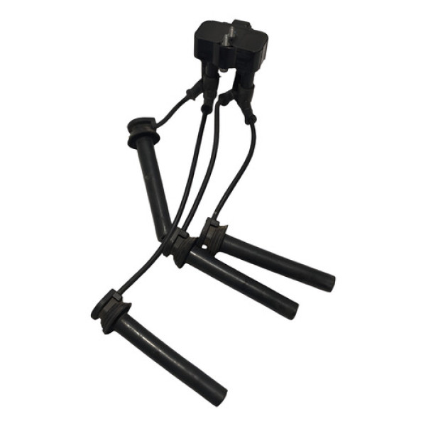 Cabo Velas Fiat Motor Etorq 1.6 16v / 1.8 16v Original