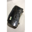 Painel Instrumento Usado Vw Logus Pointer Orig 1993/1997