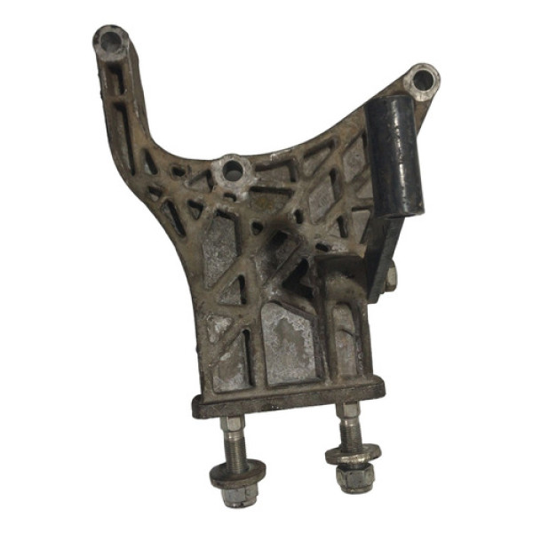 Suporte Coxim Cambio Original Fiat Mobi Fire Evo 18/20