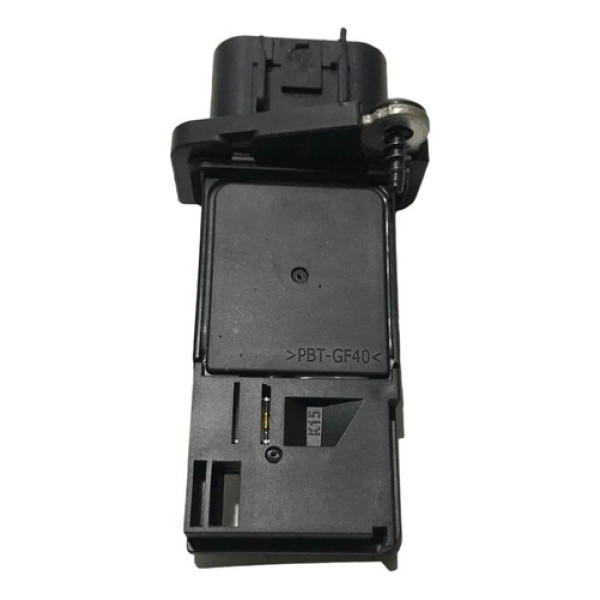 Sensor Fluxo Ar S10 2012 A 2018 Usado Original 15865791