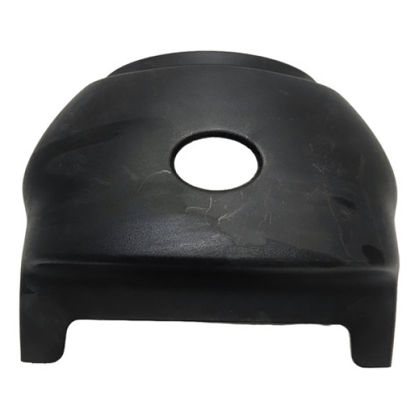 Moldura Superior Chave Seta Fiat Uno Fiorino Palio 2012/2020