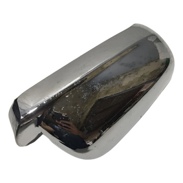 Capa Retrovisor Direito Original Volkswagen Gol Parati G3 G4