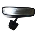 Espelho Retrovisor Interno Usado D20 Opala Original 76/94