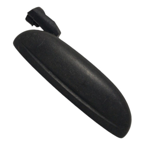 Maçaneta Externa Diant Esq Sem Chave Palio Siena Strada