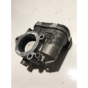 Corpo Borboleta Ar Tbi Usad Peugeot 206 2015/2016 9635884080