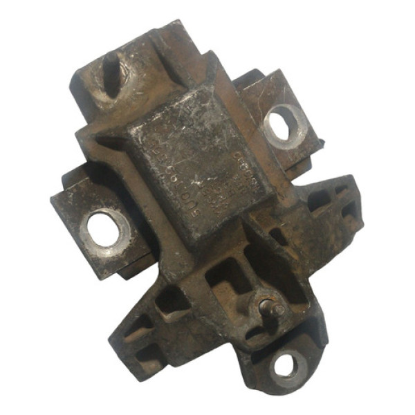 Coxim Câmbio Esquerdo Usado Fox Spacefox 1.6 Orig 2010/2011