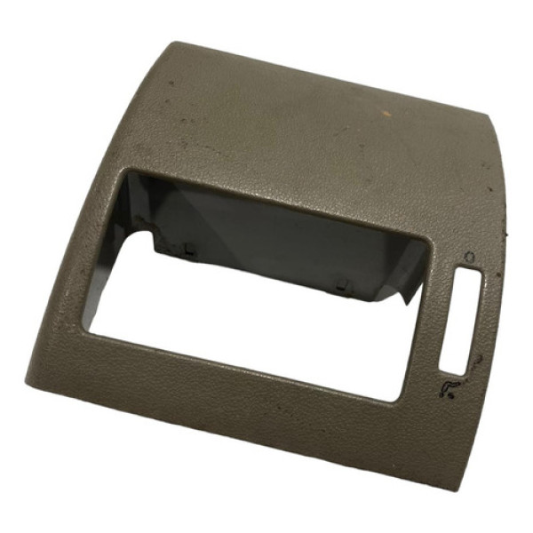 Moldura Difusor Ar Direito Usad Vw G3 Gol Parati Saveiro