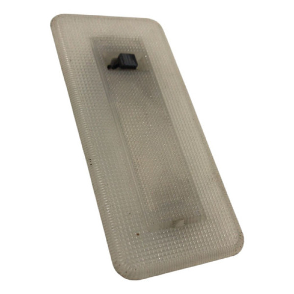 Luz De Cortesia Porta Malas Original Escort Zetec Sw 97 A 02