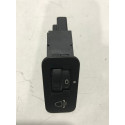 Botão Interruptor Farol Milha Usado Peugeot 206 Orig 01/12