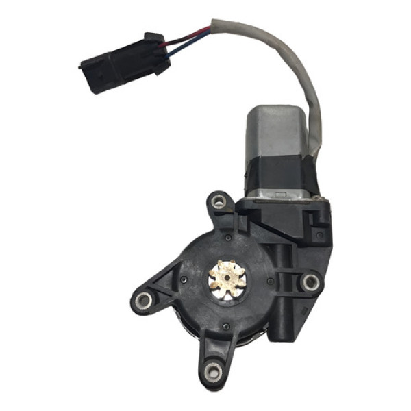 Máquina Vidro Dianteiro Direito Origin Renault Sandero