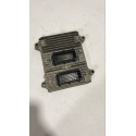 Modulo Injeção Eletrônica Usado Gm Prisma Original 24578332