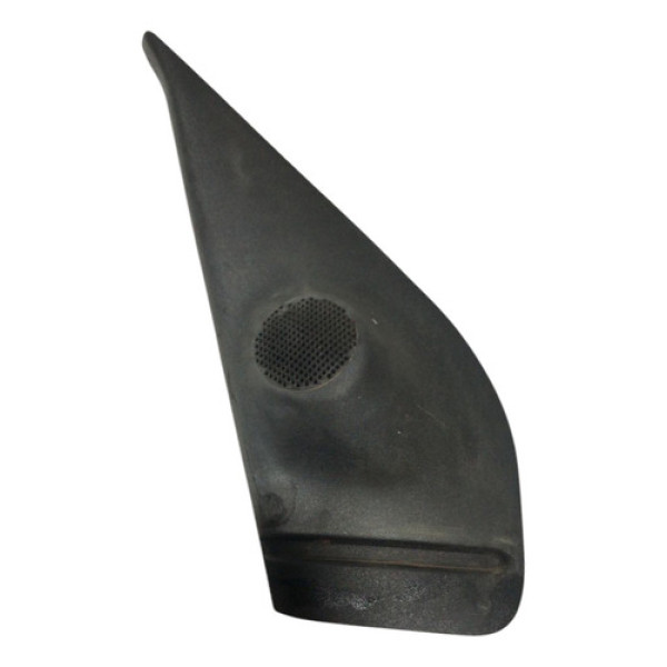 Moldura Retrovisor Interno Esq Fiat Palio Siena 714193000