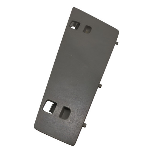 Tampa Lateral Estribo Sprinter Original A9066860307