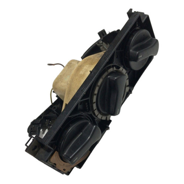 Comando Ar Condicionado Usado Vw Golf Original
