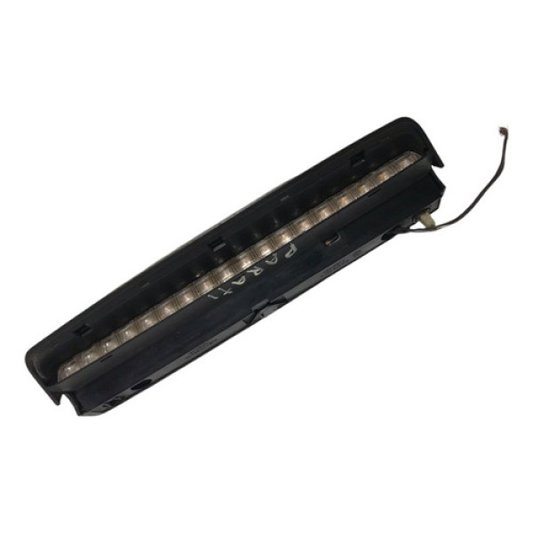 Break Light Usado Vw Santana Original 98/2006