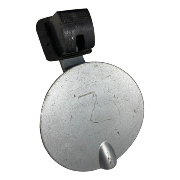 Portinha Tanque Combustível Usado Chevrolet Celta Orig 2007
