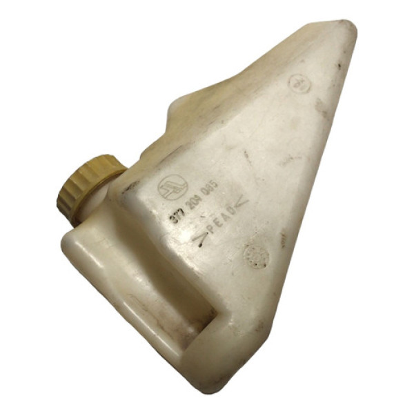 Reservatório Gasolina Usado Vw Gol Bola Parati Orig 