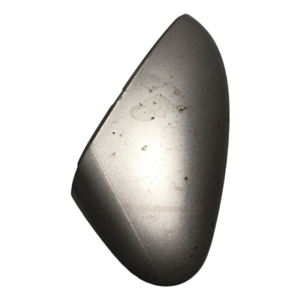 Capa Retrovisor Esquerdo Usado Ford Ka Original 2015/2022