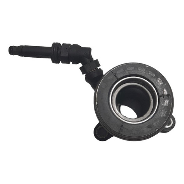 Atuador De Embreagem Astra Cobalt Meriva Luk Usado