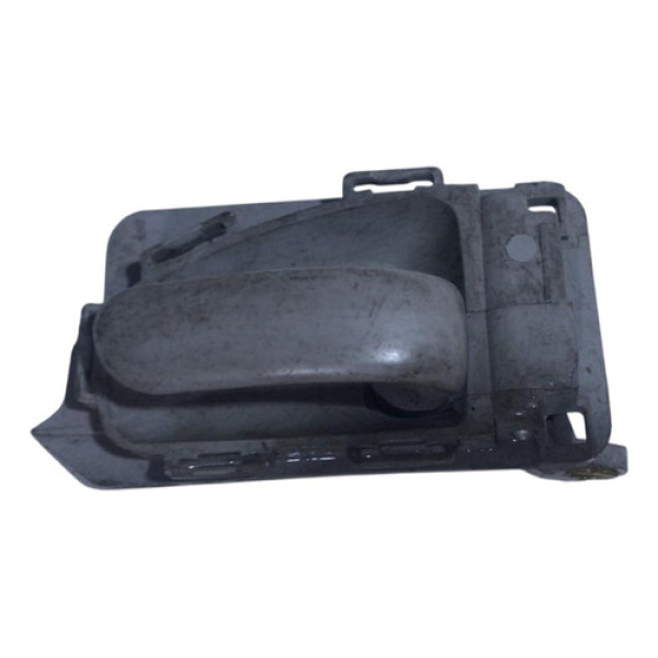 Maçaneta Interna Tras Direito Citröen Xsara Original 01/12