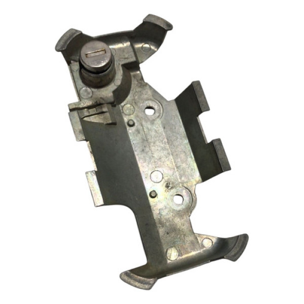 Cilindro Porta Dianteira Direita Usado Gm Vectra Orig 93/96