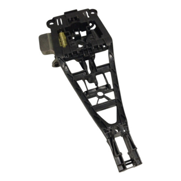 Suporte Maçaneta Externa Dianteira Esquerda Agile 94737630
