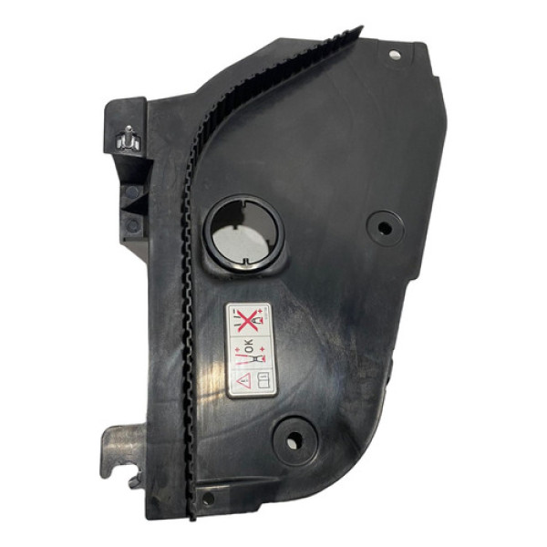 Tampa Superior Motor Usado Bmw Mini Cooper Orig 5171741956