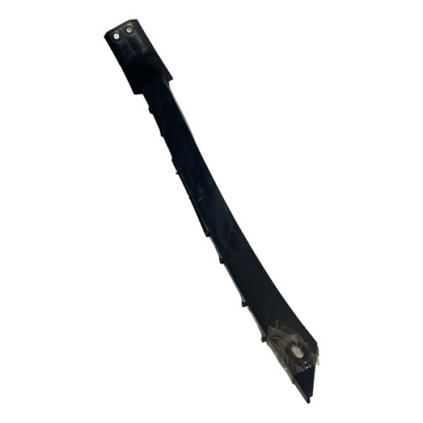 Suporte Farol Original Esquerd Fiat Strada Working 2010/2020