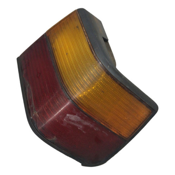 Lanterna Usado Direita Vw Santana Original Arteb 91/97