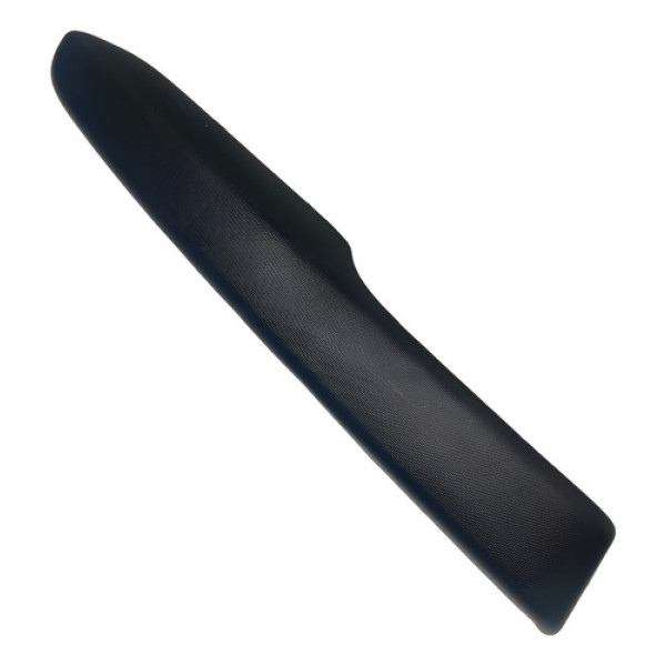 Puxador Porta Traseira Esq Orig Honda Fit 2004/2008 83592sad