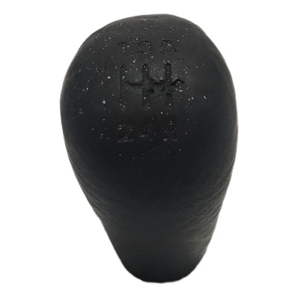 Bola Bolinha Manopla 4 Marchas Volkswagen Saveiro 1982/1992