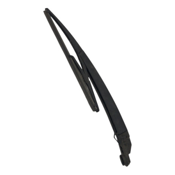 Braço Limpador Vidro Traseiro Usado Fiat Palio Orig 2008/20