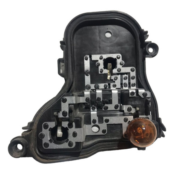 Circuito Soquete Lanterna Ld Usado Original Cobalt 2016/2020