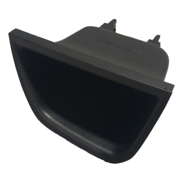 Porta Trecos Painel Instrumentos Onix Prisma Gm Usado